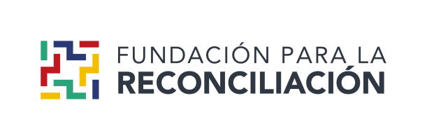 FUNDACIÓN PARA LA RECONCILIACIÓN